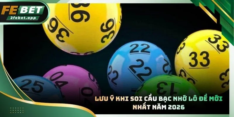 Những nguyên tắc vàng giúp người mới tránh được rủi ro mất vốn khi tham gia