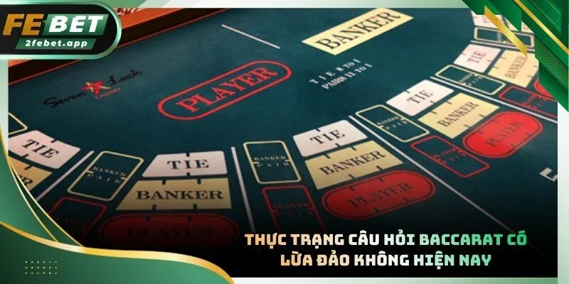 Phân tích những nguyên nhân dẫn đến sự nghi ngờ của cộng đồng người chơi