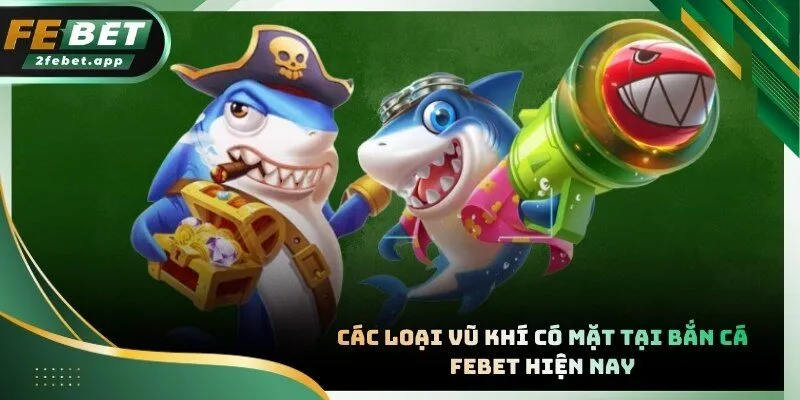 Súng điện và đạn đặc biệt giúp hạ gục boss nhanh chóng