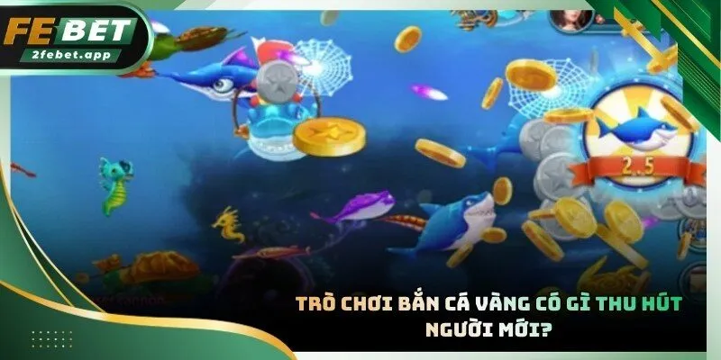 Hệ thống âm thanh sống động tạo cảm giác chân thực khi săn bắn