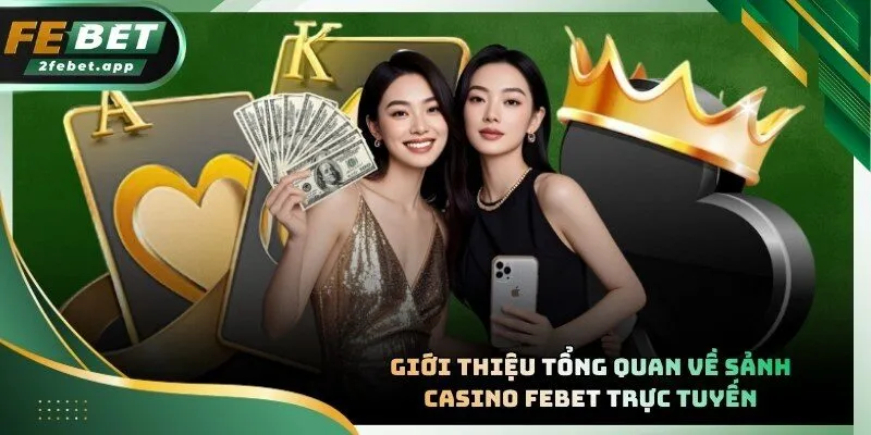 Giao diện sảnh cược được thiết kế hiện đại và trực quan siêu hot