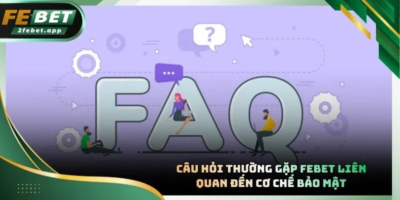 Công nghệ SSL 128 Bit bảo vệ an toàn dữ liệu khách hàng tại nhà cái