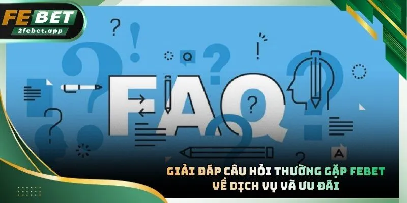 Hệ thống nạp rút tiền đa kênh xử lý siêu tốc 24/7 cho hội viên mới tham gia