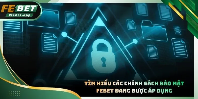 Công nghệ mã hóa SSL 128-bit ngăn chặn truy cập trái phép trên nền tảng