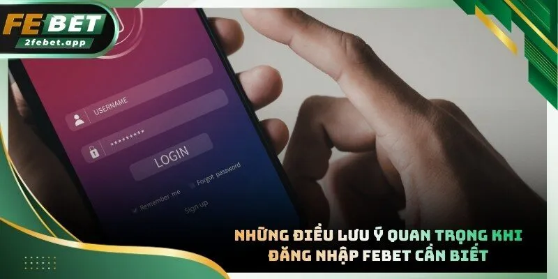 Kết nối mạng internet ổn định giúp quá trình truy cập diễn ra mượt mà