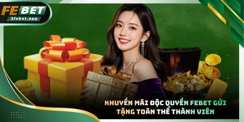 Chương trình ưu đãi nạp đầu cực khủng dành cho tân thủ khi tham gia