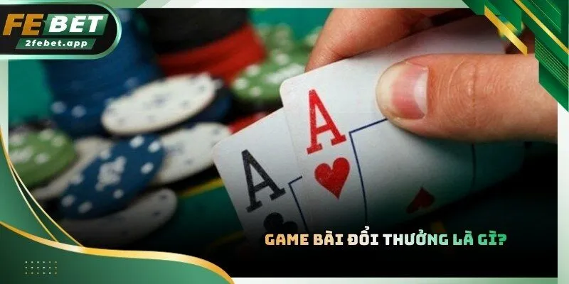 Định nghĩa cơ bản và hình thức vận hành của các trò chơi trực tuyến