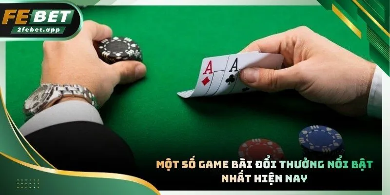 Khám phá danh sách những trò chơi kinh điển thu hút đông đảo người tham gia