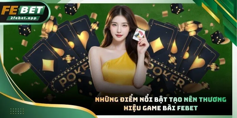 Hệ thống bàn cược đa dạng đáp ứng mọi nhu cầu giải trí của hội viên