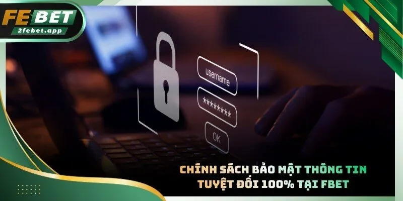 Hệ thống bảo mật SSL 128 Bit bảo vệ dữ liệu hội viên tham gia trên nền tảng