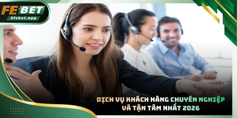 Đội ngũ tư vấn viên trực tuyến hỗ trợ giải đáp thắc mắc 24/7