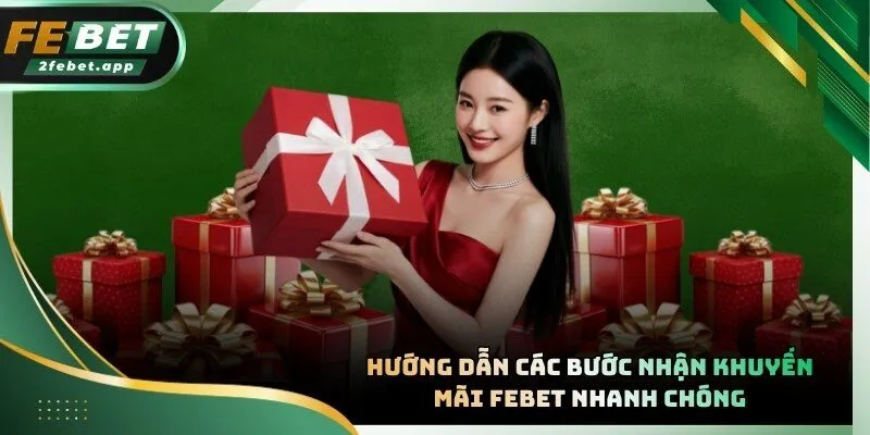 Thành viên cần đọc kỹ điều khoản trước khi đăng ký nhận ưu đãi