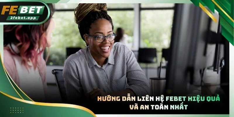 Các kênh liên lạc trực tuyến luôn hoạt động xuyên suốt ngày đêm