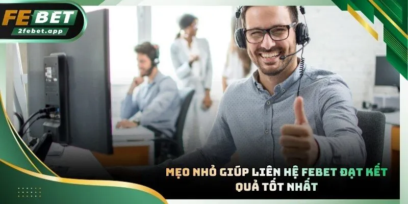 Cung cấp ảnh chụp màn hình giúp nhân viên xử lý lỗi nhanh