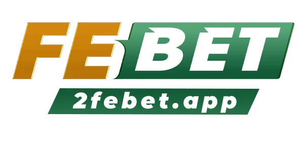 2febet.app