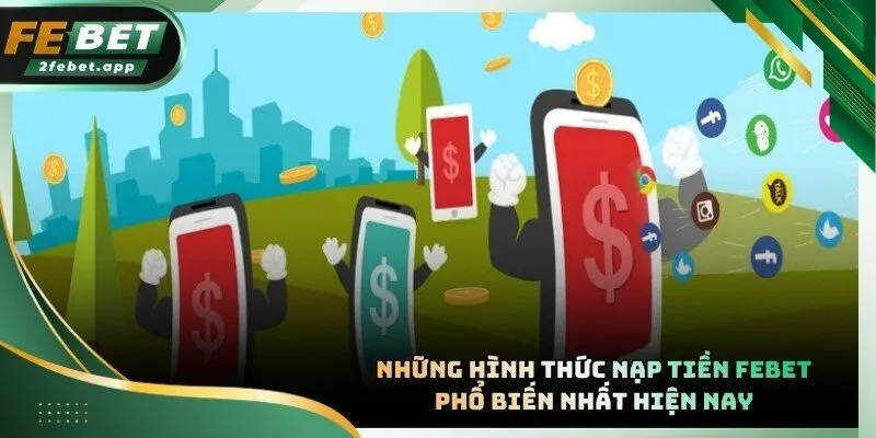 Sử dụng ví điện tử giúp rút ngắn thời gian chờ đợi khi giao dịch