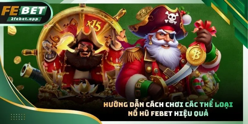 Người chơi cần nắm rõ ý nghĩa các biểu tượng trong game slot online