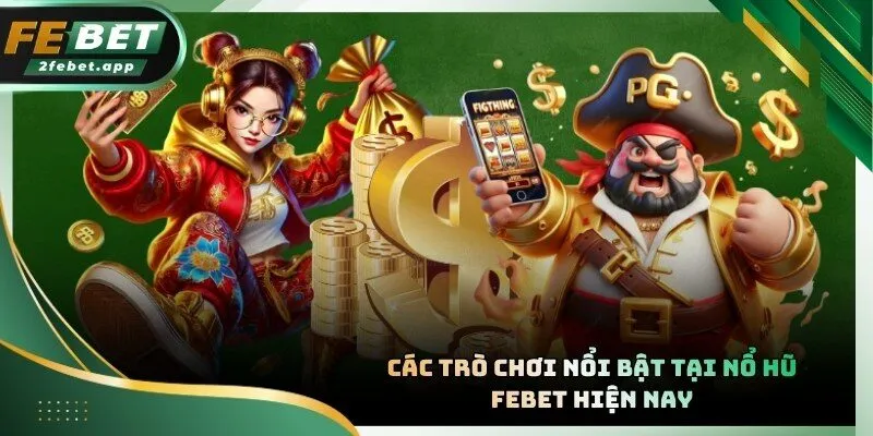 Sảnh game Jackpot luôn thu hút lượng lớn người chơi tham gia