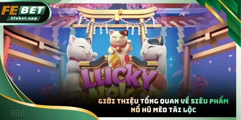Khám phá sức hút của trò chơi dẫn đầu bảng xếp hạng slot hiện nay