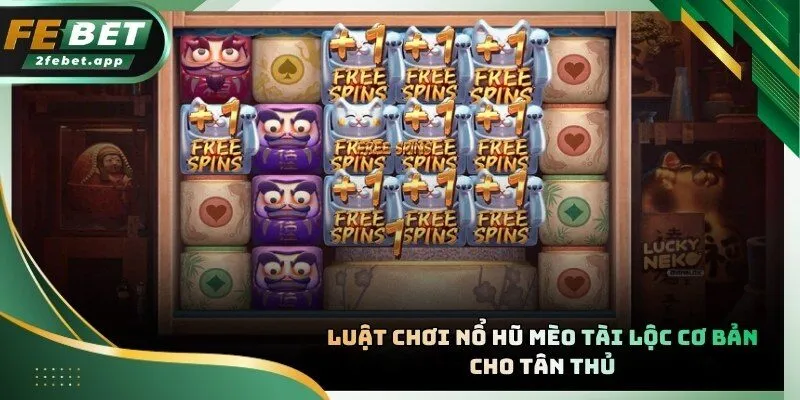 Tìm hiểu ma trận sáu cột năm hàng cùng điều kiện nhận thưởng chi tiết nhất