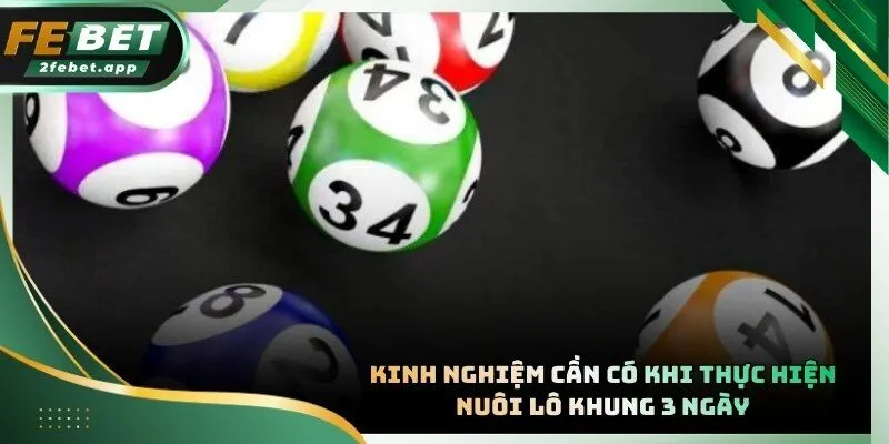 Những kỹ năng then chốt giúp tối ưu hóa tỷ lệ chiến thắng khi nuôi lô kép