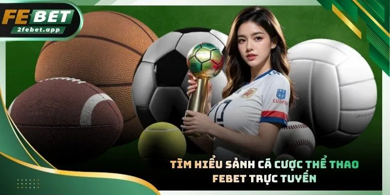 Giao diện sảnh thể thao hiển thị bảng kèo cược chi tiết nhất 2026