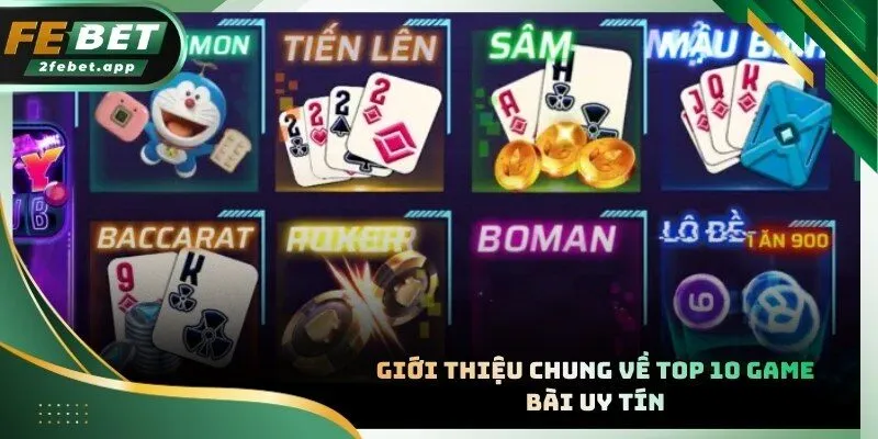 Khám phá sức hút của hình thức giải trí hiện đại trên nền tảng số