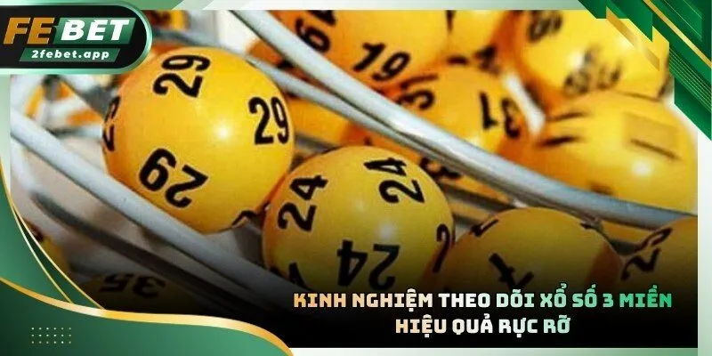 Bí quyết quản lý thông tin và theo dõi bảng kết quả một cách thông minh