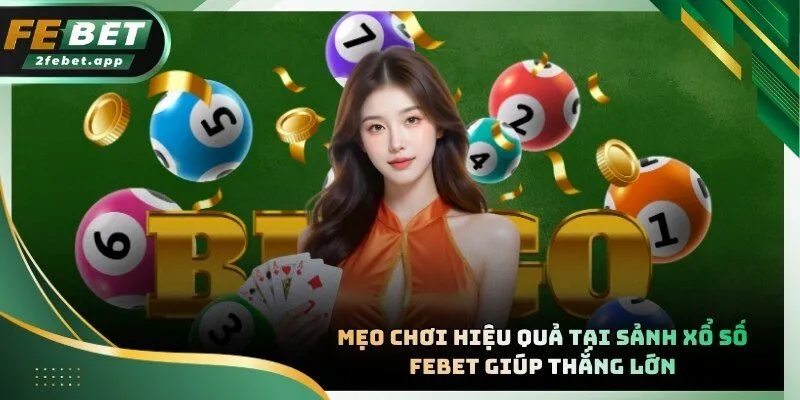 Phân tích bảng kết quả kỳ trước giúp nâng cao tỷ lệ thắng tại sảnh xổ số